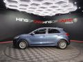 2020 Kia Rio 1.4 EX 5-dr