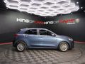 2020 Kia Rio 1.4 EX 5-dr