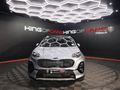 2022 Kia Sportage 1.6T GT Line AWD DCT