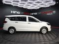 2026 Toyota Rumion 1.5 S