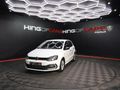 2024 Volkswagen Polo Vivo 1.4