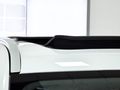 2026 Geely E5 EM-i Apex (Phev)