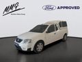 2024 Nissan NP200 1.6 A/C Safety Pack