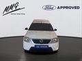 2024 Nissan NP200 1.6 A/C Safety Pack
