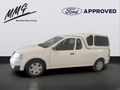 2024 Nissan NP200 1.6 A/C Safety Pack