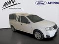 2024 Nissan NP200 1.6 A/C Safety Pack