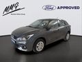 2024 Suzuki Baleno 1.5 GL