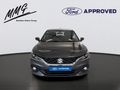 2024 Suzuki Baleno 1.5 GL