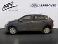 2024 Suzuki Baleno 1.5 GL