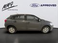 2024 Suzuki Baleno 1.5 GL