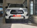 2026 Toyota Hilux 2.4 GD-6 Raised Body Raider Double-Cab