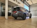 2026 Toyota RAV4 2.5 GX Hybrid CVT Auto E-Four