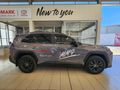2026 Toyota RAV4 2.5 GX Hybrid CVT Auto E-Four