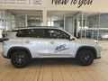 2026 Toyota Urban Cruiser 1.5 XR Auto