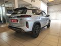 2026 Toyota Urban Cruiser 1.5 XR Auto
