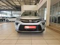 2026 Toyota Urban Cruiser 1.5 XR Auto
