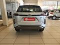 2026 Toyota Urban Cruiser 1.5 XR Auto