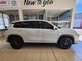 2026 Toyota Urban Cruiser 1.5 XS