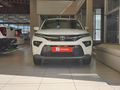 2026 Toyota Urban Cruiser 1.5 XS