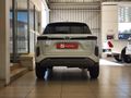 2026 Toyota Urban Cruiser 1.5 XS