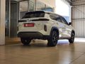 2026 Toyota Urban Cruiser 1.5 XS