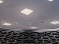2026 Omoda C5 1.5T Street Plus