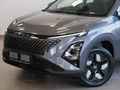 2026 Omoda C5 1.5T SHS DHT Auto