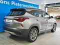 2023 Kia Seltos 1.6 EX+ Auto
