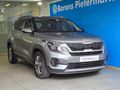2023 Kia Seltos 1.6 EX+ Auto