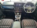 2023 Kia Seltos 1.6 EX+ Auto