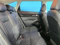2023 Kia Seltos 1.6 EX+ Auto