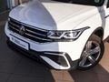 2025 Volkswagen Tiguan Allspace 1.4 TSI Life DSG Auto