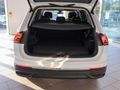 2025 Volkswagen Tiguan Allspace 1.4 TSI Life DSG Auto