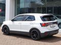 2026 Volkswagen T-Cross 1.0 TSI
