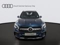 2022 Mercedes-Benz GLB 250 Progressive