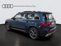 2022 Mercedes-Benz GLB 250 Progressive