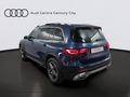 2022 Mercedes-Benz GLB 250 Progressive