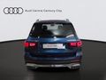 2022 Mercedes-Benz GLB 250 Progressive