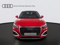 2026 Audi Q2 Urban Edition | 35TFSI