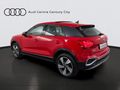 2026 Audi Q2 Urban Edition | 35TFSI