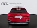 2026 Audi Q2 Urban Edition | 35TFSI