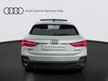 2026 Audi Q3 Sportback 35TDI Black Edition