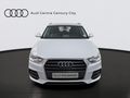 2017 Audi Q3 2.0 TDI Auto | 35 TDI