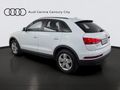 2017 Audi Q3 2.0 TDI Auto | 35 TDI