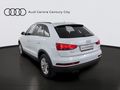 2017 Audi Q3 2.0 TDI Auto | 35 TDI