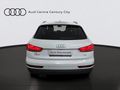 2017 Audi Q3 2.0 TDI Auto | 35 TDI
