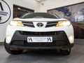2013 Toyota RAV4 2.2 D-4D GX