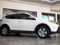 2013 Toyota RAV4 2.2 D-4D GX