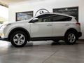 2013 Toyota RAV4 2.2 D-4D GX