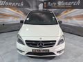 2013 Mercedes-Benz B-Class B 200 BE Auto